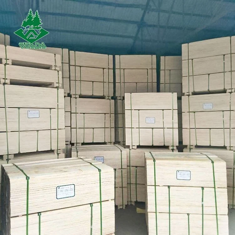 lvl packing (4)(001)